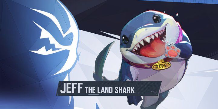 marvel-rivals-hero-guides-jeff-the-land-shark-game-rant-feature_720