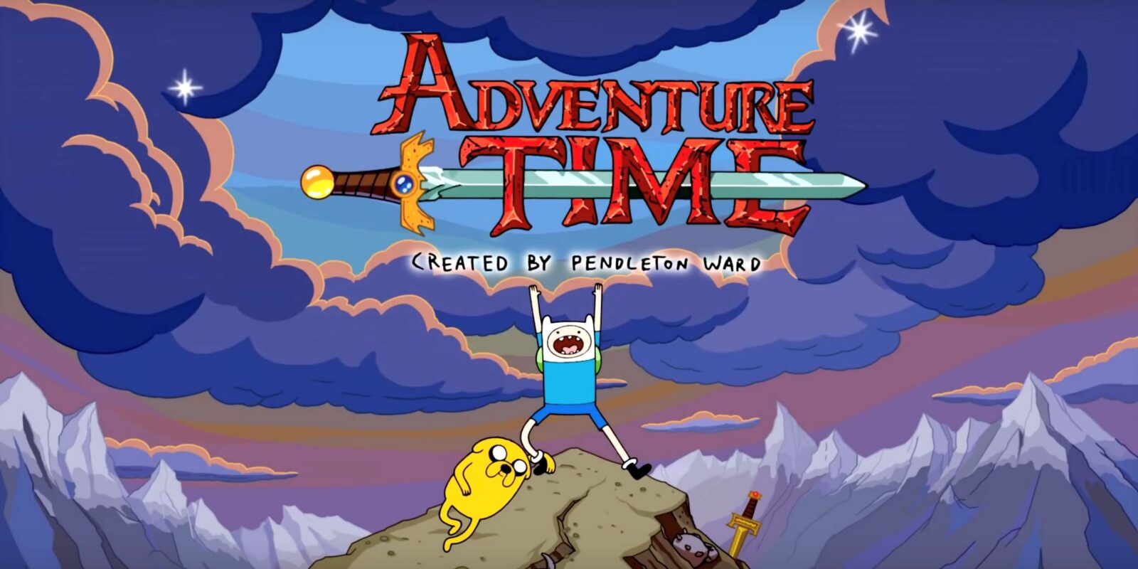 MultiVersus Adding Popular Adventure Time Character to the Roster