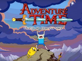 MultiVersus Adding Popular Adventure Time Character to the Roster