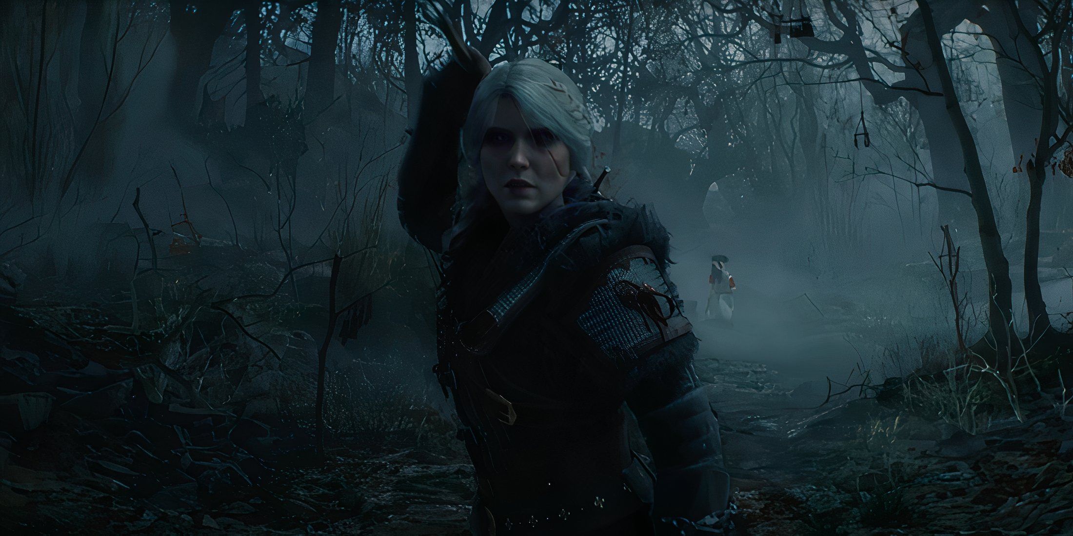 ciri-the-witcher-4 