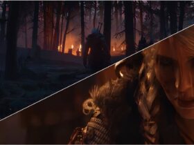 Why The Witcher 4 Will Not Be Like Any Other Game In The Franchise