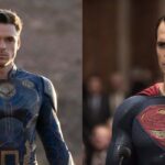 Marvel Missed The Chance To Create The MCU's Superman