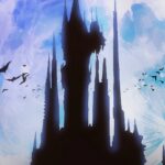 Beloved Castlevania Collection Gets New Update