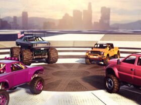 The Best Cars For Sumo Remix In GTA Online