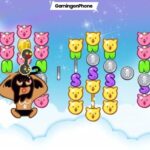 Cookie Run India cookies runner game, CookieRun India