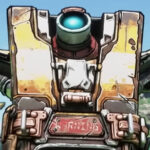 Borderlands 4 release date estimate, trailers, and latest news