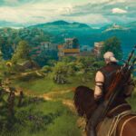 "New regions" are coming in The Witcher 4, though the map size will be "more or less the same" as the last RPG in the series