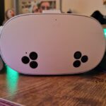 Meta Quest 3S review: “Maybe the best entry-level VR device ever created”