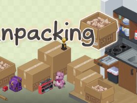 Unpacking Copycat Games Being Sold on Switch Eshop