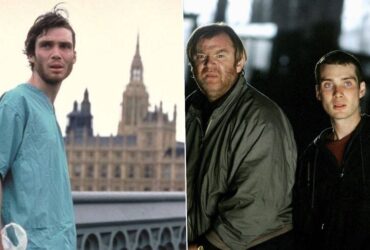 22 years since its release, 28 Days Later is finally returning to digital after horror fans have struggled for years to get their hands on it