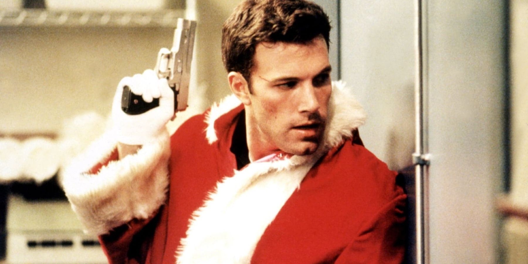 Ben-Affleck-in-Reindeer-Games