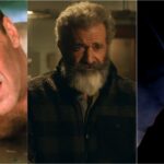 Best Action Christmas Movies