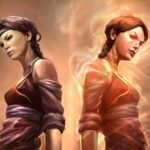 The Gathering's Splinter Twin Price Skyrockets After Unbanning