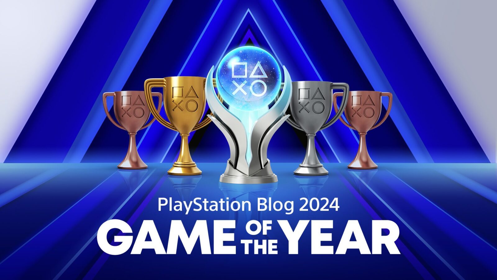 PS Blog Game of the Year 2024: The Winners