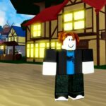 Anime Spirits Codes - Roblox