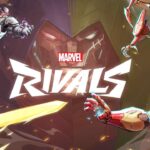 Marvel Rivals Will Have Cross-Platform Progression, Just Not Anytime Soon