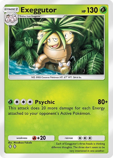 pokemon-pocket-mythical-island-exeggutor-002