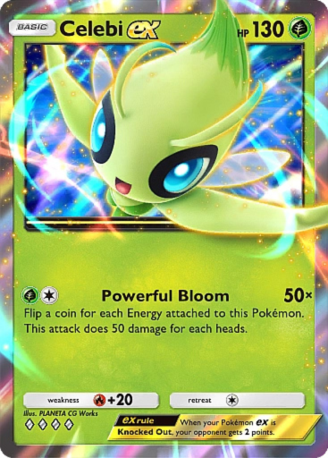 pokemon-pocket-mythical-island-celebi-ex-003