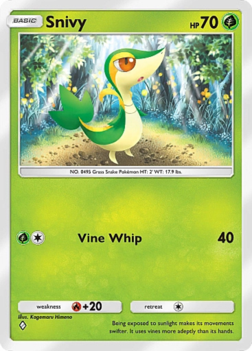 pokemon-pocket-mythical-island-snivy-004