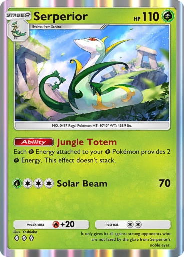 pokemon-pocket-mythical-island-serperior-006