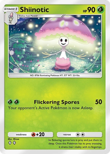 pokemon-pocket-mythical-island-shiinotic-008