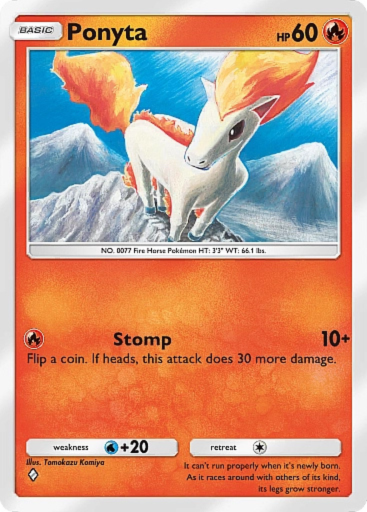 pokemon-pocket-mythical-island-ponyta-010