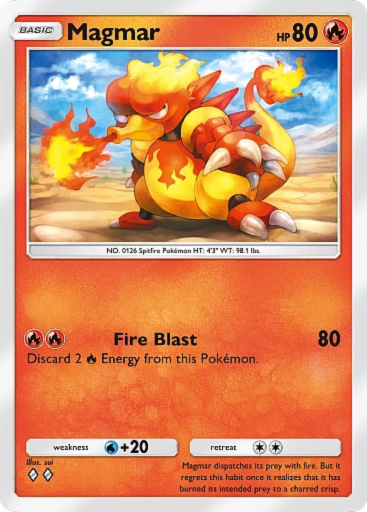 pokemon-pocket-mythical-island-magmar-012