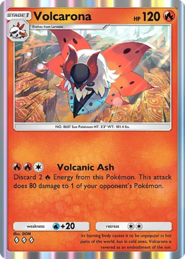 pokemon-pocket-mythical-island-volcarona-014