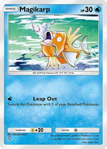 pokemon-pocket-mythical-island-magikarp-017