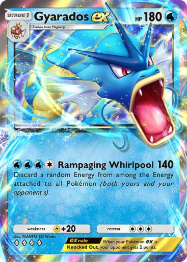 pokemon-pocket-mythical-island-gyarados-ex-018