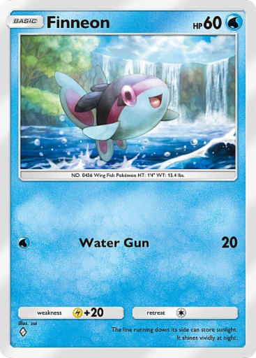 pokemon-pocket-mythical-island-finneon-020