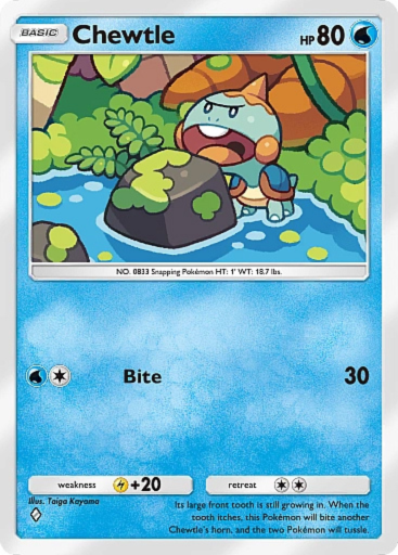 pokemon-pocket-mythical-island-chewtle-022