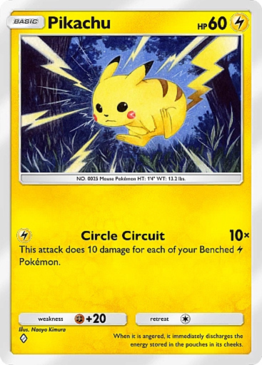 pokemon-pocket-mythical-island-pikachu-025