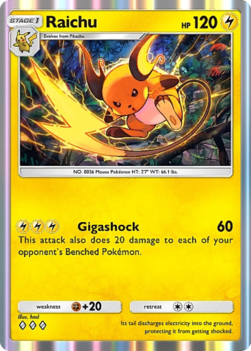 pokemon-pocket-mythical-island-raichu-026