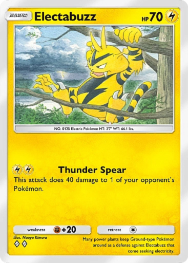 pokemon-pocket-mythical-island-electabuzz-027