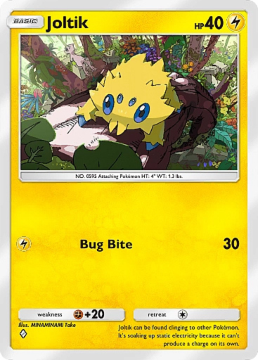 pokemon-pocket-mythical-island-joltik-028