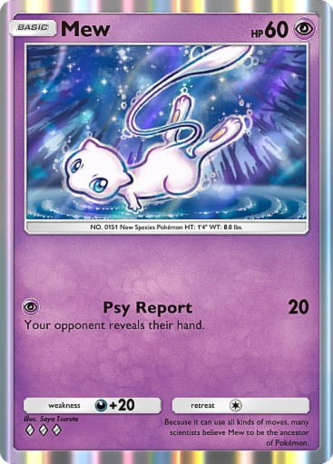 pokemon-pocket-mythical-island-mew-031