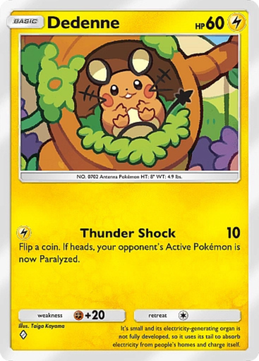 pokemon-pocket-mythical-island-dedenne-030