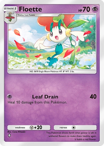 pokemon-pocket-mythical-island-floette-037