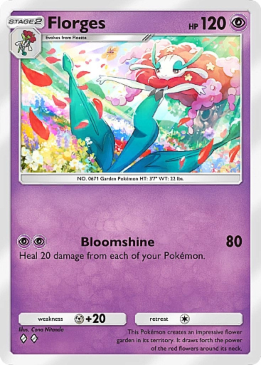 pokemon-pocket-mythical-island-florges-038