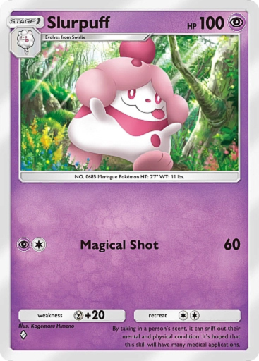 pokemon-pocket-mythical-island-slurpuff-040