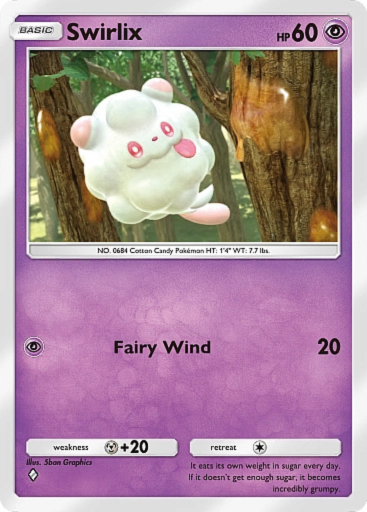 pokemon-pocket-mythical-island-swirlix-039