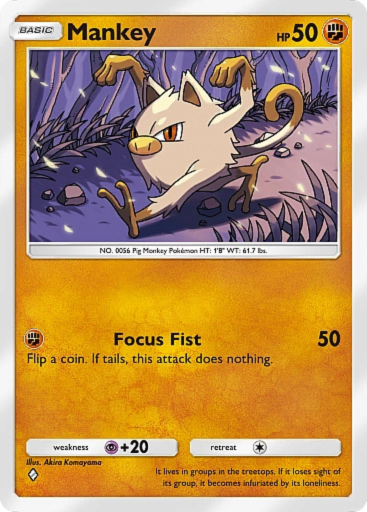 pokemon-pocket-mythical-island-mankey-042