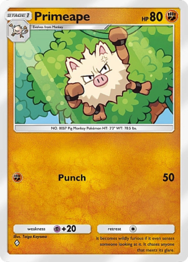 pokemon-pocket-mythical-island-primeape-042