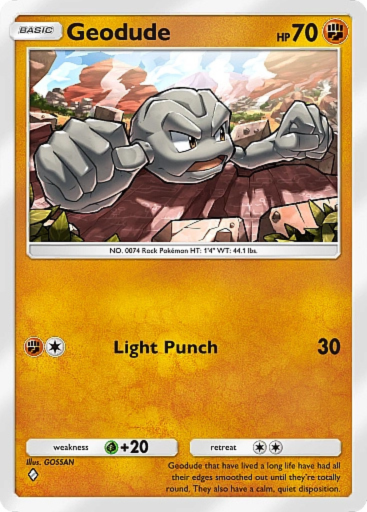 pokemon-pocket-mythical-island-geodude-043