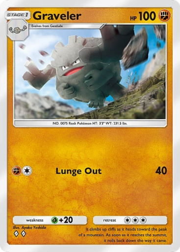 pokemon-pocket-mythical-island-graveler-044