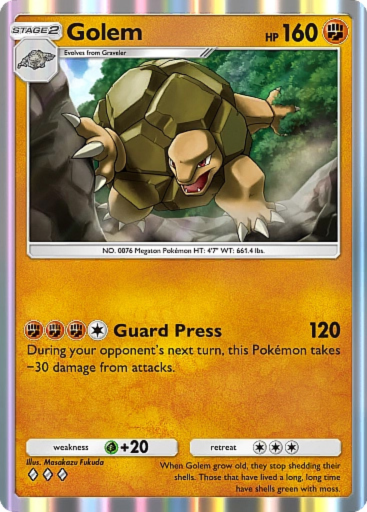 pokemon-pocket-mythical-island-golem-045