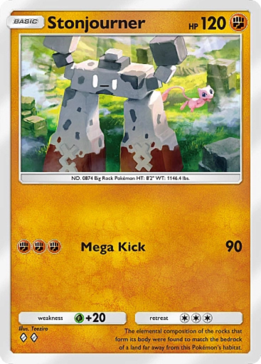 pokemon-pocket-mythical-island-stonjourner-048