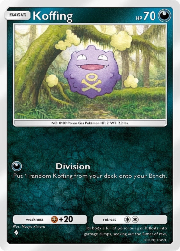 pokemon-pocket-mythical-island-koffing-049