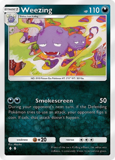 pokemon-pocket-mythical-island-weezing-050